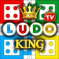 Ludo King™ (Ludo King) Mod Apk 6.0 Unlimited Coins