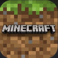 Minecraft 1.21.31.04 Apk Mod Unlimited Items and Money