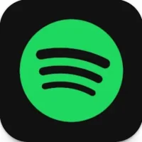 Spotify Premium Mod Apk 8.9.74.568 Offline Mode