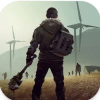 Last Day on Earth: Survival Mod Apk 1.27.1 (Mod Menu) Unlimited Coins