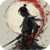 Shadow Fight 4 Mod Apk 1.9.20 (Mod Menu) Max Level