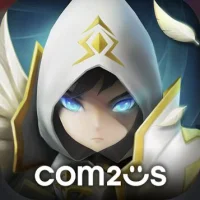 Summoners War Mod Apk 8.5.0 Unlimited Game