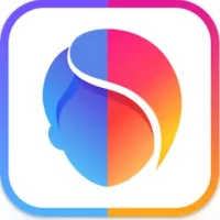 FaceApp Pro Mod Apk 12.2.3 (No Watermark)