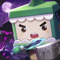 Mini World Mod Apk 1.7.11 (Mod Menu) Unlock all skin