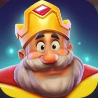 Royal Match Mod Apk 24221 Unlimited Many Earn