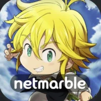 The Seven Deadly Sins: Idle Mod Apk 	2.62.0 Unlimited Money and Gems