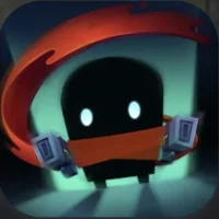 Soul Knight Mod Apk 6.5.0 (Mod Menu)