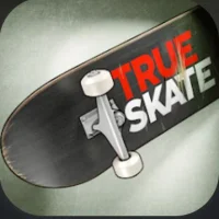 True Skate Mod Apk 1.5.82 Unlimited Money And All Maps Unlock