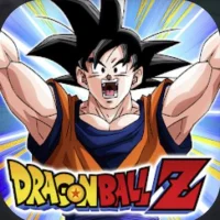 Dragon Ball Z Dokkan Battle JP Mod Apk 5.22.1 (Mod Menu)