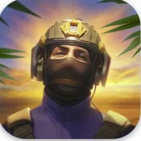 Standoff 2 Mod Apk 0.30.0 Unlimited Money