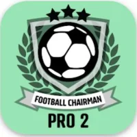 Football Chairman Pro 2 Mod Apk 1.0.8 (Mod Menu) free download