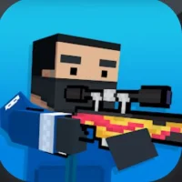 Block Strike Mod Apk 7.8.9 (Mod Menu) Unlimited play