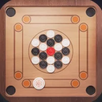 Carrom Pool Mod Apk 17.0.0 Unlimited Coins and Gems