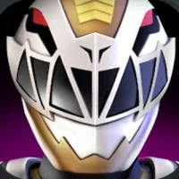 Power Rangers: Legacy Wars Mod Apk 3.5.1 Unlocked Game