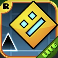 Geometry Dash Mod Apk 2.2.142 Apk for pc