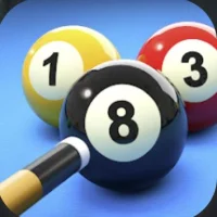 8 Ball Pool Mod Apk 55.9.0 Unlimited Money/Anti Ban