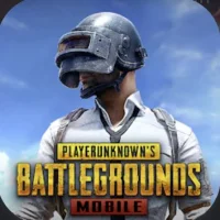 PUBG MOBILE Mod Apk 3.4.0 (Mod Menu) Unlimited Money