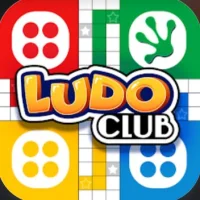 Ludo Club Mod Apk 2.5.27 Unlimited Money and Cash