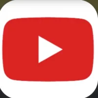 YouTube MOD APK 19.39.37 (Premium Unlocked)