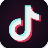 TikTok Premium Mod Apk 36.9.1 (No Watermark) Unlocked