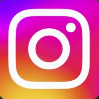 Instagram Pro Mod Apk 352.1.0.41.100 (Unlocked All)