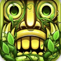 Temple Run 2 Mod Apk 1.115.1 (All Maps Unlocked/Mod Menu)