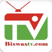 Biswas TV channel Apk 3.0.5 premium ( All TV Streaming )